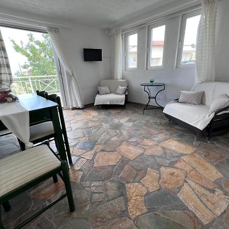 Phoenix Beachside Condos Kokkónion Екстериор снимка
