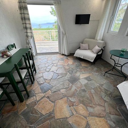 Phoenix Beachside Condos Kokkónion Екстериор снимка