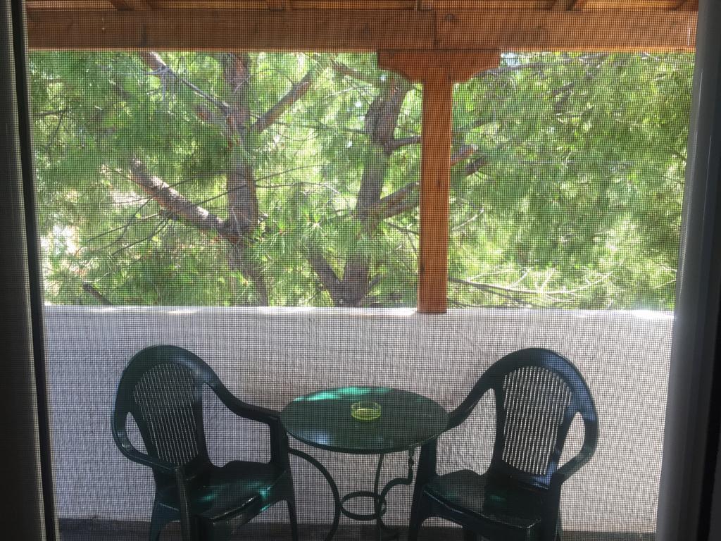 Phoenix Beachside Condos Kokkónion Екстериор снимка