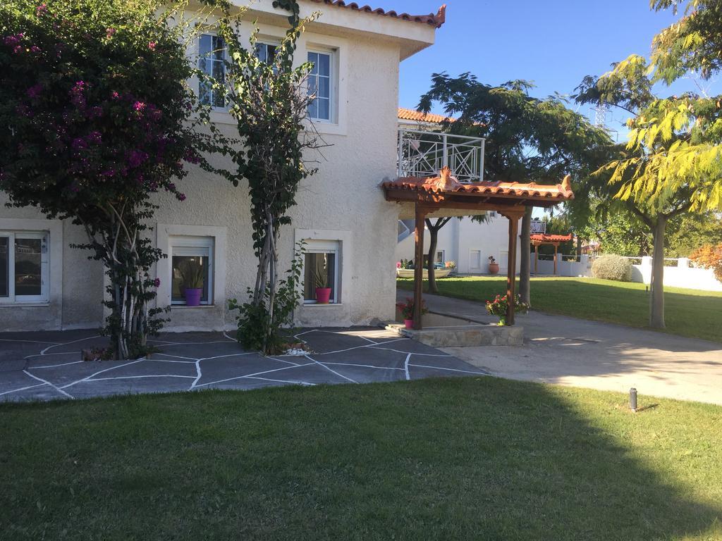 Phoenix Beachside Condos Kokkónion Екстериор снимка
